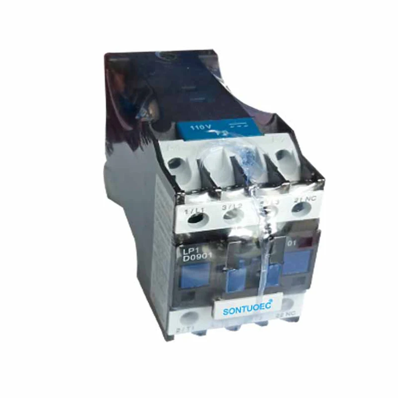 12 v DC Intokozo