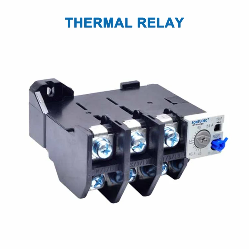 Uyazazi yini izimo zesicelo sokudluliselwa kwe-thermal?