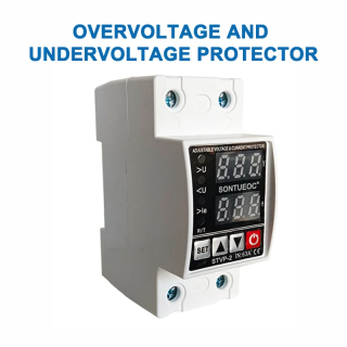 Uyini umsebenzi we-voltage Regulator Stabilizer ngesikhathi sokusetshenziswa kwawo?