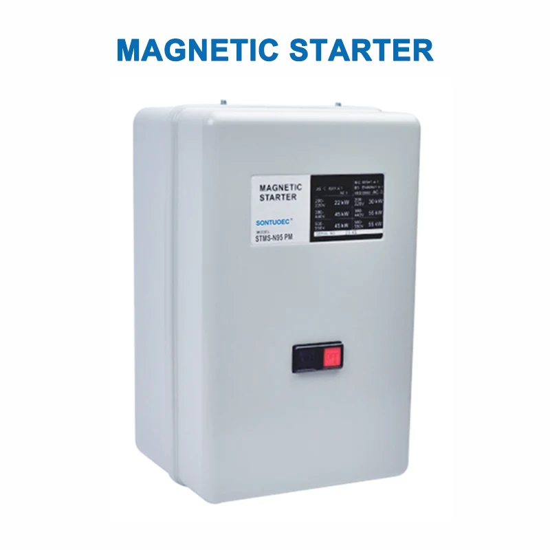 3 Isigaba 3 Starter