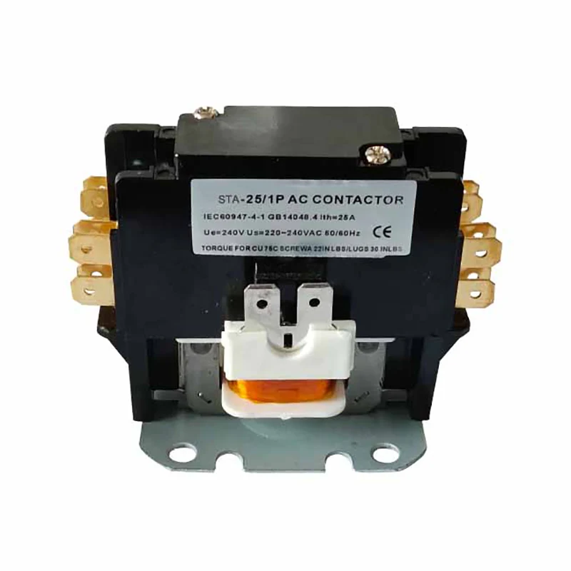 1.5P ​​25a air ac conditioning athintana naye